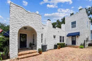 3405 PALMIRA AVENUE, TAMPA, FL 33629 - MLS#MFRTB8389672