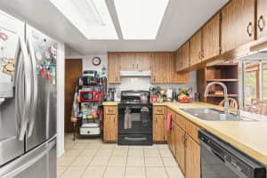 14339 MAYER AVENUE, HUDSON, FL 34669 Sold 07/12/25