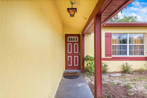 14339 MAYER AVENUE, HUDSON, FL 34669 Sold 07/12/25