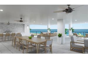14048 GULF BOULEVARD, MADEIRA BEACH, FL 33708 - MLS#MFRTB8389675