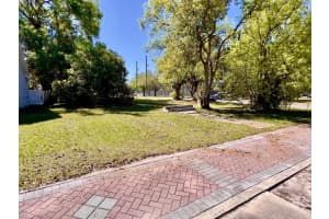 38214 5TH AVENUE, ZEPHYRHILLS, FL 33542 Sold 06/20/25