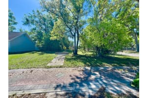 38214 5TH AVENUE, ZEPHYRHILLS, FL 33542 Sold 06/20/25