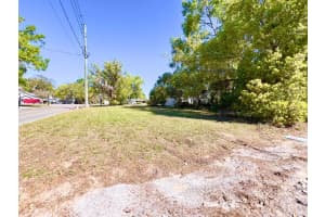 38214 5TH AVENUE, ZEPHYRHILLS, FL 33542 Sold 06/20/25