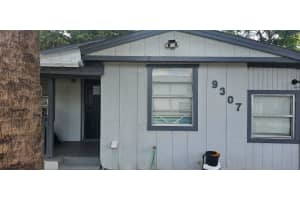 9307 16TH STREET, TAMPA, FL 33612 - MLS#MFRTB8389677