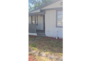 9307 16TH STREET, TAMPA, FL 33612 - MLS#MFRTB8389677