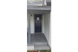 9307 16TH STREET, TAMPA, FL 33612 - MLS#MFRTB8389677