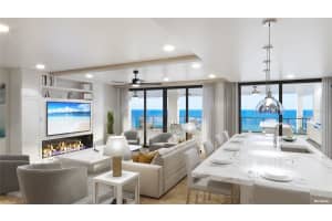 14046 GULF BOULEVARD, MADEIRA BEACH, FL 33708 - MLS#MFRTB8389678