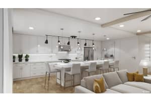 14046 GULF BOULEVARD, MADEIRA BEACH, FL 33708 - MLS#MFRTB8389678