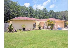 7535 CYPRESS KNOLL DRIVE, NEW PORT RICHEY, FL 34653 Sold 08/22/25