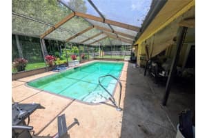 7535 CYPRESS KNOLL DRIVE, NEW PORT RICHEY, FL 34653 Sold 08/22/25