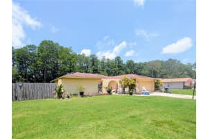 7535 CYPRESS KNOLL DRIVE, NEW PORT RICHEY, FL 34653 Sold 08/22/25
