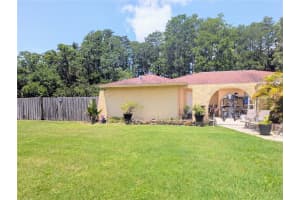 7535 CYPRESS KNOLL DRIVE, NEW PORT RICHEY, FL 34653 Sold 08/22/25