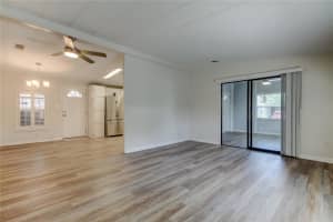 9110 SHELDON WEST DRIVE, TAMPA, FL 33626 - MLS#MFRTB8389683