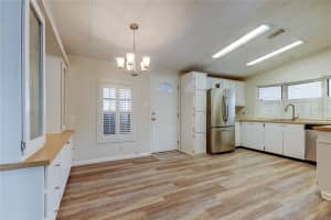 9110 SHELDON WEST DRIVE, TAMPA, FL 33626 - MLS#MFRTB8389683