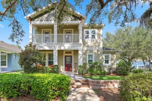 5401 MATCH POINT PLACE, LITHIA, FL 33547 Sold 07/11/25