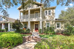 5401 MATCH POINT PLACE, LITHIA, FL 33547 Sold 07/11/25