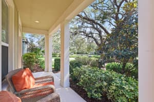 5401 MATCH POINT PLACE, LITHIA, FL 33547 Sold 07/11/25