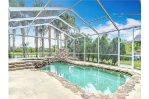 1443 OBEAR COURT, WESLEY CHAPEL, FL 33543 Sold 07/18/25