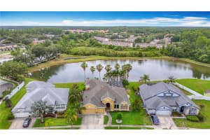 1443 OBEAR COURT, WESLEY CHAPEL, FL 33543 Sold 07/18/25