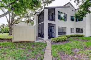 700 Starkey Rd #1216, LARGO
