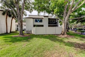 700 STARKEY ROAD, LARGO, FL 33771 - MLS#MFRTB8389686