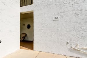 700 STARKEY ROAD, LARGO, FL 33771 - MLS#MFRTB8389686