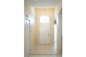 2325 BROOKFIELD GREENS CIRCLE, SUN CITY CENTER, FL 33573 - MLS#MFRTB8389687
