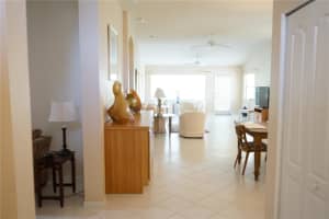 2325 BROOKFIELD GREENS CIRCLE, SUN CITY CENTER, FL 33573 - MLS#MFRTB8389687