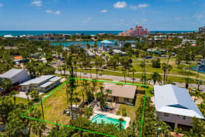 3111 DE BAZAN AVENUE, ST PETE BEACH, FL 33706 Sold 06/27/25