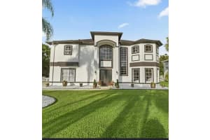 4353 Dewey Dr, NEW PORT RICHEY