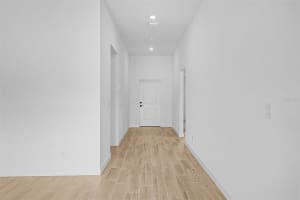 MLS# MFRTB8389693, North Port, Florida 34286