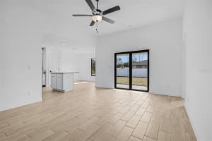 MLS# MFRTB8389693, North Port, Florida 34286