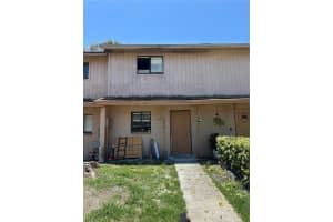 4010 CEDARLIMB COURT, TAMPA, FL 33614 Sold 07/01/25