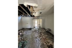 4010 CEDARLIMB COURT, TAMPA, FL 33614 Sold 07/01/25