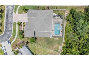 3656 KALANCHOE PLACE, WESLEY CHAPEL, FL 33544 Sold 06/30/25