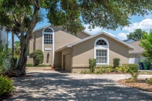 2120 HESPERIDES STREET, TAMPA, FL 33629 Sold 07/03/25