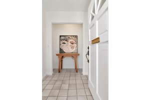 2120 HESPERIDES STREET, TAMPA, FL 33629 Sold 07/03/25
