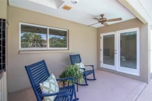 2120 HESPERIDES STREET, TAMPA, FL 33629 Sold 07/03/25