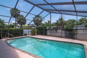 2120 HESPERIDES STREET, TAMPA, FL 33629 Sold 07/03/25