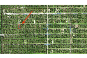 1105 GARDENIA DRIVE, INDIAN LAKE ESTATES, FL 33855 - MLS#MFRTB8389698