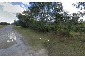 1105 GARDENIA DRIVE, INDIAN LAKE ESTATES, FL 33855 - MLS#MFRTB8389698