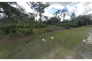 1105 GARDENIA DRIVE, INDIAN LAKE ESTATES, FL 33855 - MLS#MFRTB8389698