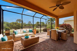1643 EMERALD DUNES DRIVE, SUN CITY CENTER, FL 33573 - MLS#MFRTB8389699