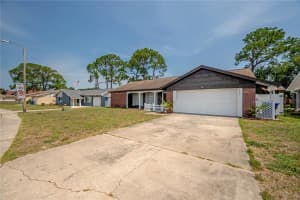 4435 Sail Dr, NEW PORT RICHEY