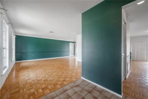 4435 SAIL DRIVE, NEW PORT RICHEY, FL 34652 Sold 10/10/25