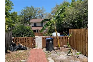 14667 PINE GLEN CREEK, LUTZ, FL 33559 - MLS#MFRTB8389701
