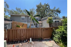 14667 PINE GLEN CREEK, LUTZ, FL 33559 - MLS#MFRTB8389701