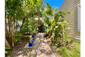 1330 BELCHER DRIVE, TARPON SPRINGS, FL 34689 - MLS#MFRTB8389702