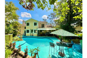 1330 BELCHER DRIVE, TARPON SPRINGS, FL 34689 - MLS#MFRTB8389702