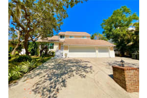 1330 BELCHER DRIVE, TARPON SPRINGS, FL 34689 - MLS#MFRTB8389702